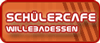 >> Homepage Schlercafe