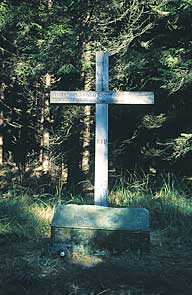 Foto: "Naturpark Eggegebirge und südlicher Teutoburger Wald"
