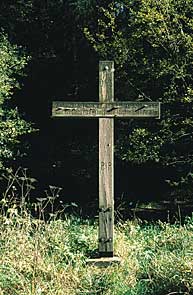 Foto: "Naturpark Eggegebirge und südlicher Teutoburger Wald"